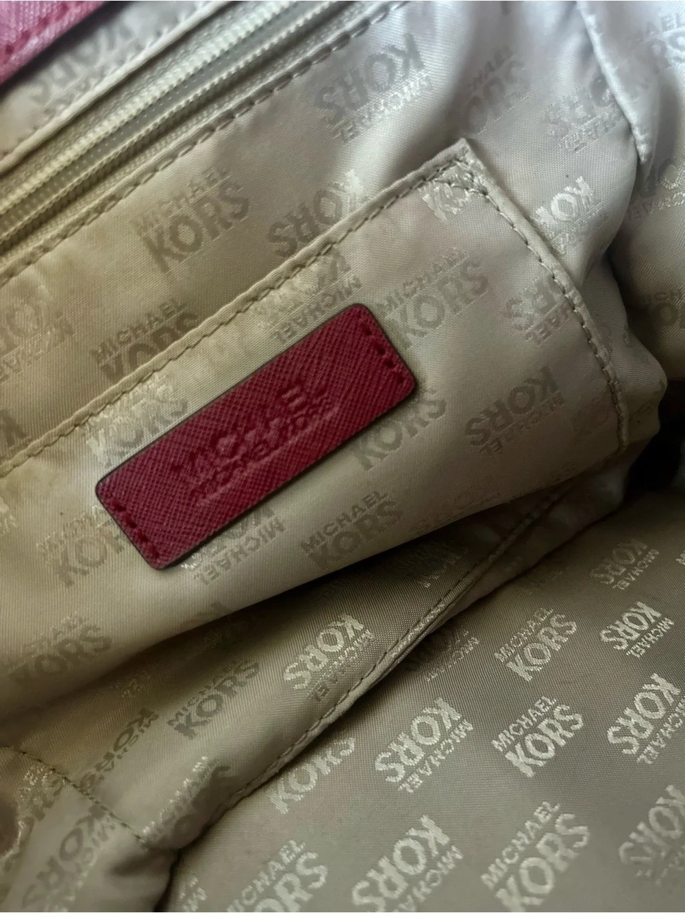 Michael Kors michael kors